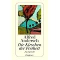 Die Kirschen der Freiheit: Ein Bericht