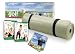 Stott Pilates Golf Power Pack