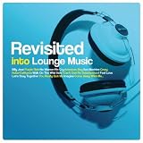 Zoom Produkt-Bild: Revisited Into Lounge Music