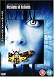 Silence Of The Lambs - Definitive Edition [DVD]