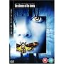 Silence Of The Lambs - Definitive Edition [DVD] [1991]