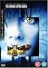 Silence Of The Lambs - Definitive Edition [1991]