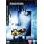 Silence Of The Lambs - Definitive Edition [DVD] [1991]