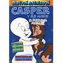Casper y Sus Amigos: El Fantasma Amigable