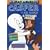 Casper y Sus Amigos: El Fantasma Amigable