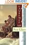 Sea Glass: Golden Mountain Chronicles: 1970
