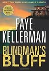 Blindman's Bluff