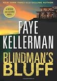Blindman's Bluff