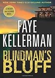 Blindman's Bluff: A Decker and Lazarus Novel