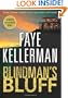 Blindman's Bluff: A Decker and Lazarus Novel
