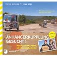 Produkt-Information 