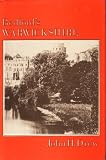 Bedford's Warwickshire. : a record of the 1860's