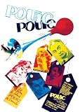 Pouic Pouic DVD