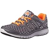 adidas Performance Women's Duramo 6 W Running Shoe