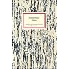 Winter: F�nf Geschichten (Insel B�cherei)