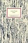 Winter: F�nf Geschichten (Insel B�cherei)
