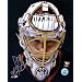 Dwayne Roloson Edmonton Oilers Autographed 8x10 Photograph