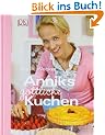 Anniks g�ttliche Kuchen