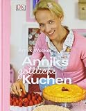 Produkt-Bild: Anniks g&ouml;ttliche Kuchen