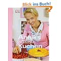 Anniks g�ttliche Kuchen