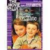 ���g���}���E�e�C�g [DVD]