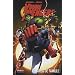 Young Avengers : Affaires de famille, Volume 1
