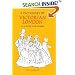A Dictionary of Victorian London: An A-Z of the Great Metropolis (Anthem Nineteenth Century Studies)