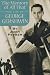 Search : The Memory of All That: The Life of George Gershwin