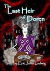 The Last Heir of Doren (Pavid Trilogy)