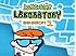 Dexter's Laboratory Season 1