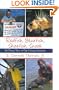 Redfish, Bluefish, Sheefish, Snook: Far-Flung Tales of Fly-Fishing Adventure