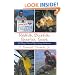 Redfish, Bluefish, Sheefish, Snook: Far-Flung Tales of Fly-Fishing Adventure