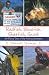 Redfish, Bluefish, Sheefish, Snook: Far-Flung Tales of Fly-Fishing Adventure