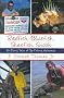 Redfish, Bluefish, Sheefish, Snook: Far-flung Tales of Fly-fishing Adventure