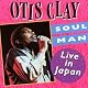 Soul Man: Live in Japan