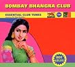 Bombay Bhangra Club