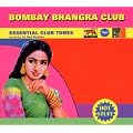 Bombay Bhangra Club