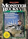 Monster Bucks VII (7) Volume 2