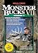 Monster Bucks VII (7) Volume 2