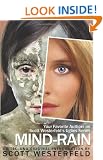 Mind-Rain: Your Favorite Authors on Scott Westerfeld's Uglies Series