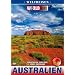 World Travel Reisen - Australien [Special Edition]