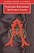The Scarlet Letter (Oxford World's Classics)