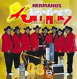 Los Hermanos Jimenez