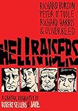 Hellraisers