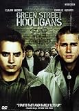 Green Street Hooligans [2006] (REGION 1) (NTSC)