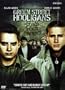 Green Street Hooligans