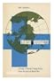 Finnish neutrality: A study of Finnish foreign policy since the Second World War