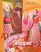 Barbie GROWING UP SKIPPER DOLL w Outfits - 2 Dolls in 1 For Twice as Much Fun! (1974 Mattel Hawthorn
