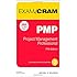 PMP Exam Cram: Project Management Professional (5th Edition)
