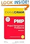 PMP Exam Cram: Project Management Professional (5th Edition)
